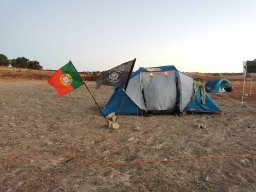 2022-09-09 Jogo Airsoft ANA - SALAMANDRA 1